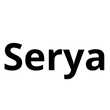 Serya